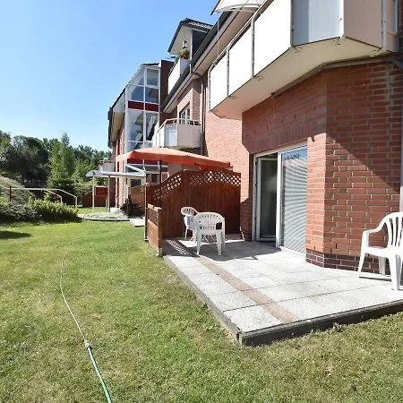 Apartamento Bei 1 *