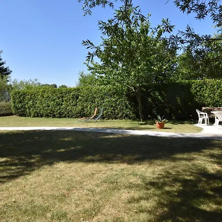 Apartamento Bei 1