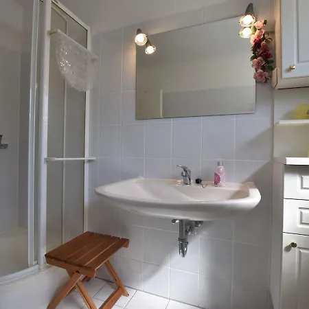 Apartamento Bei 1